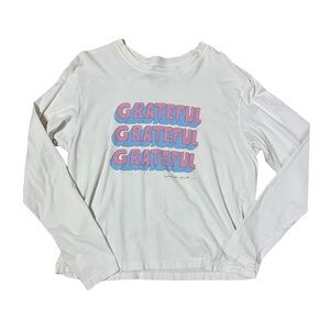 Spiritual Gangster top
